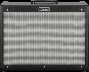 Fender Amp- 40 Watt rental Austin, TX