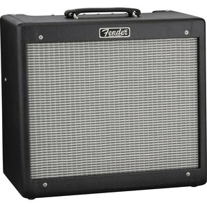 Fender Amp- 15 Watt rental Austin, TX