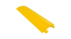 Cable Cover Ramp rental in New York, NY