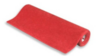 Red Carpet Runner 4' Wide x 25' Length rental in New York, NY