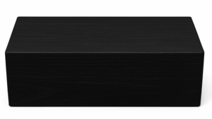 Bil Jax Stage Step (for 12" & 16" stages) rental New York, NY