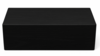 Bil Jax Stage Step (for 12" & 16" stages) rental in New York, NY