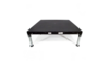 Bil Jax Stage Platform 4' X 4' rental in New York, NY