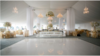 White Dance Floor 3x3 Pieces rental in Phoenix, AZ