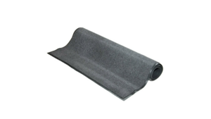 Carpet Mat 3' x 5' rental New York, NY