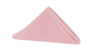 Napkin Dusty Rose/Mauve rental in Phoenix, AZ