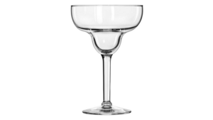 Margarita Coupette 9 Oz. (rack Of 16) rental New York, NY