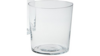 Marta Old Fashioned 13 Oz. (rack Of 25) rental in New York, NY