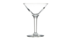 Martini Stem 6 Oz. (rack Of 16) rental in New York, NY