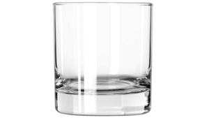 Old Fashioned 11 Oz. (rack Of 25) rental New York, NY