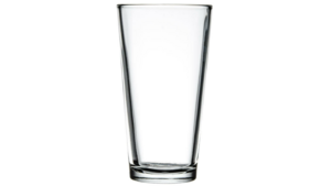 Pint 16 Oz. (rack Of 25) rental New York, NY