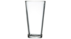 Pint 16 Oz. (rack Of 25) rental in New York, NY