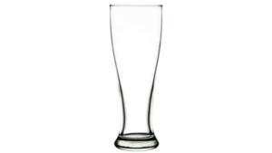 Pilsner 16 Oz. (rack Of 25) rental New York, NY