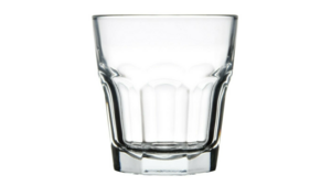 Rocks 9 Oz. (rack Of 25) rental New York, NY