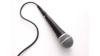 Microphone (corded) rental in Phoenix, AZ