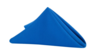 Napkin Royal Blue rental in Phoenix, AZ