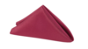 Napkin Burgundy rental in Phoenix, AZ
