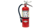 Fire Extinguisher rental in New Orleans, LA