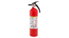 Fire Extinguisher rental in New Orleans, LA