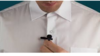 Lapel Microphone rental in Phoenix, AZ