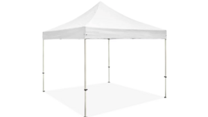 10 x 10 Pop up Canopy Tent rental Phoenix, AZ
