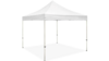10 x 10 Pop up Canopy Tent rental in Phoenix, AZ