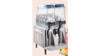 Margarita/ Slushy Machine rental in Phoenix, AZ