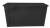 Heritage Bar Reversible Black 6' rental in New York, NY