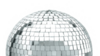 Large Disco Ball rental in Phoenix, AZ