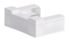 Heritage Bar Reversible White 6' rental in New York, NY