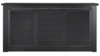 Heritage Bar Reversible Black 7' rental in New York, NY