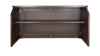 Heritage Bar Reversible Fruitwood 7' rental in New York, NY