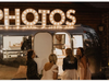 The Mini Airstream rental in Phoenix, AZ