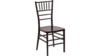 Chiavari Wood Mahogany rental in New York, NY