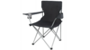 Folding Tailgate Chair Black rental in New York, NY