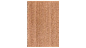 Natural Jute Rug rental Phoenix, AZ