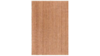 Natural Jute Rug rental in Phoenix, AZ