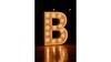 Marquee Letter - B rental in Phoenix, AZ