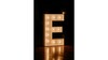 Marquee Letter - E rental in Phoenix, AZ