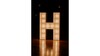 Marquee Letter - H rental in Phoenix, AZ