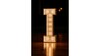 Marquee letter - I rental in Phoenix, AZ