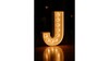 Marquee Letter - J rental in Phoenix, AZ