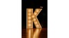 Marquee Letter - K rental in Phoenix, AZ