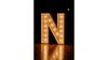 Marquee Letter - N rental in Phoenix, AZ