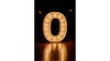 Marquee Letter - O rental in Phoenix, AZ