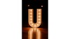 Marquee Letter - U rental in Phoenix, AZ