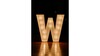 Marquee Letter - W rental in Phoenix, AZ