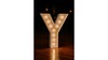 Marquee Letter - Y rental in Phoenix, AZ