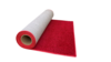 Red Carpet 50 feet x 3 feet rental in Phoenix, AZ