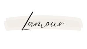 Lamour Napkin rental Phoenix, AZ